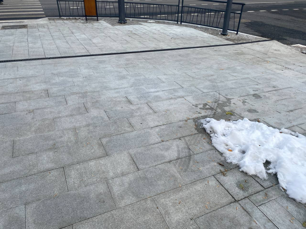 https://seversk.blago-s.ru/storage/app/uploads/public/68b/fb1/6d4/68bfb16d451a7498655255.jpeg