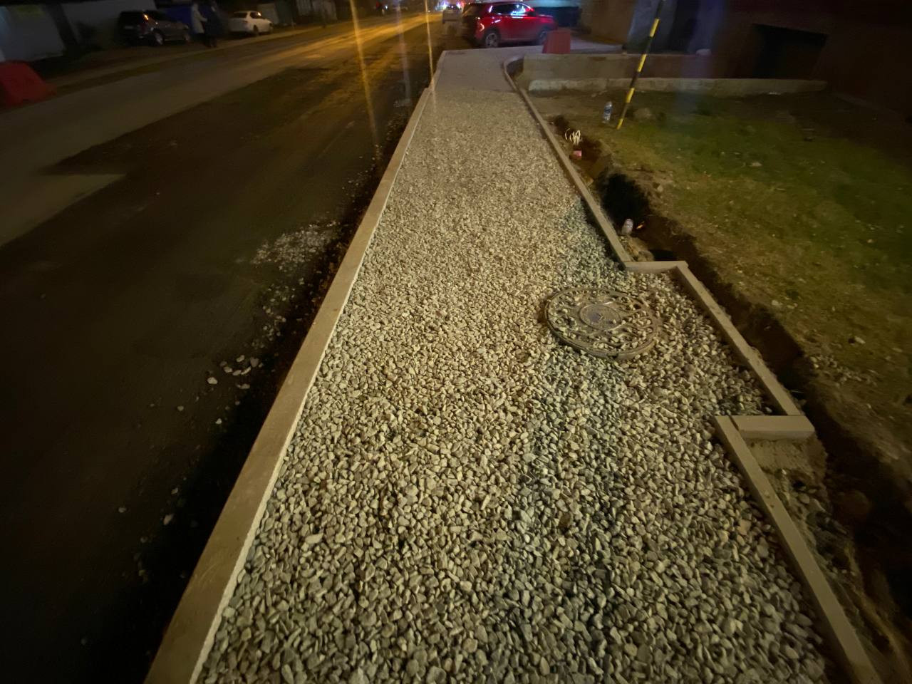 https://seversk.blago-s.ru/storage/app/uploads/public/68b/fc4/260/68bfc4260cc13168811081.jpeg