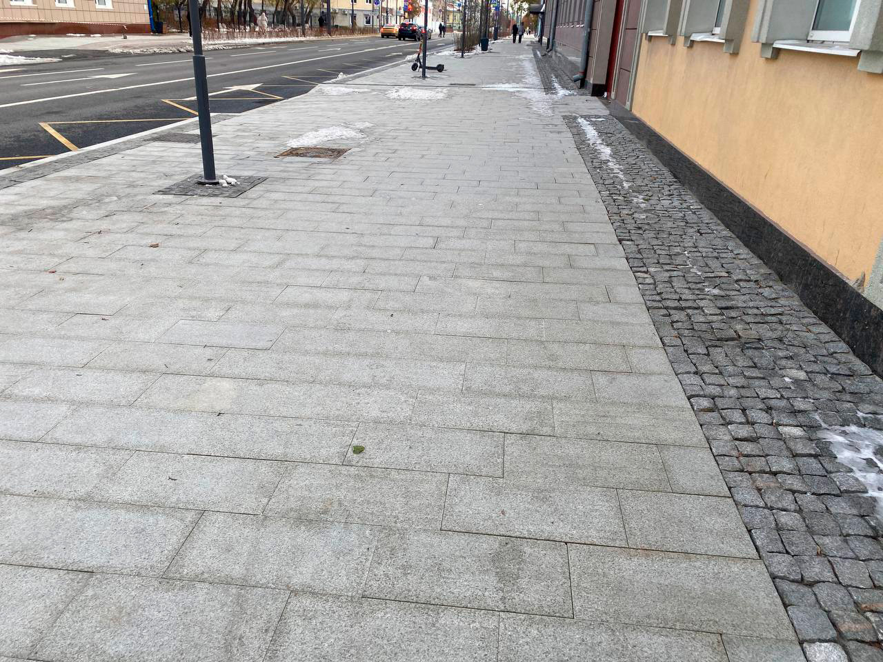 https://seversk.blago-s.ru/storage/app/uploads/public/68b/fb1/6d5/68bfb16d5cc5e456478152.jpg