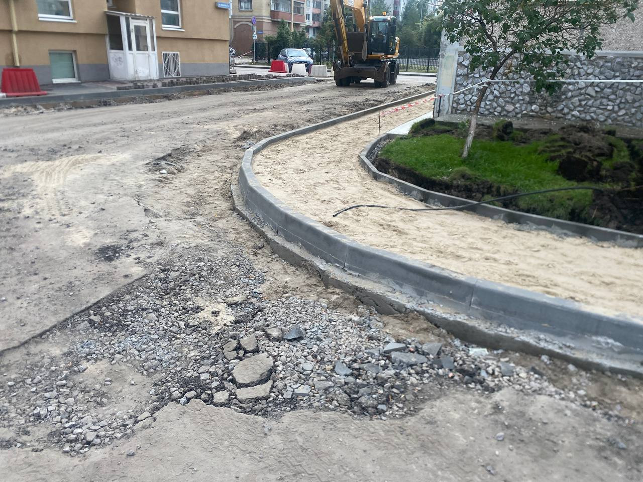 https://seversk.blago-s.ru/storage/app/uploads/public/670/ce0/fb5/670ce0fb57c58452900975.jpeg