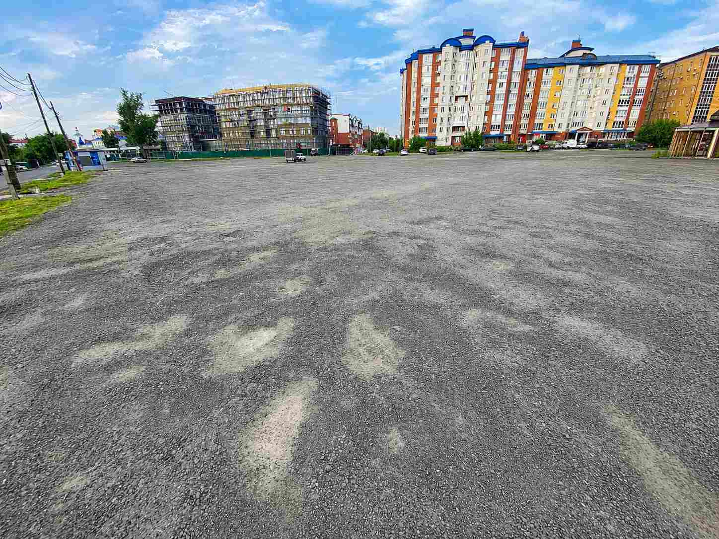 https://seversk.blago-s.ru/storage/app/uploads/public/6a7/af6/4e8/6a7af64e89799558759313.jpg
