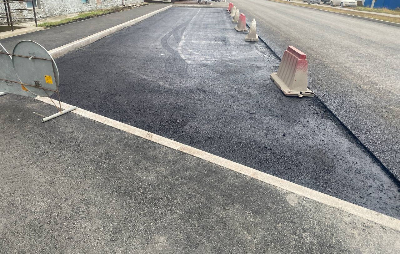 https://seversk.blago-s.ru/storage/app/uploads/public/68b/fc4/26d/68bfc426d5d6f215163585.jpeg