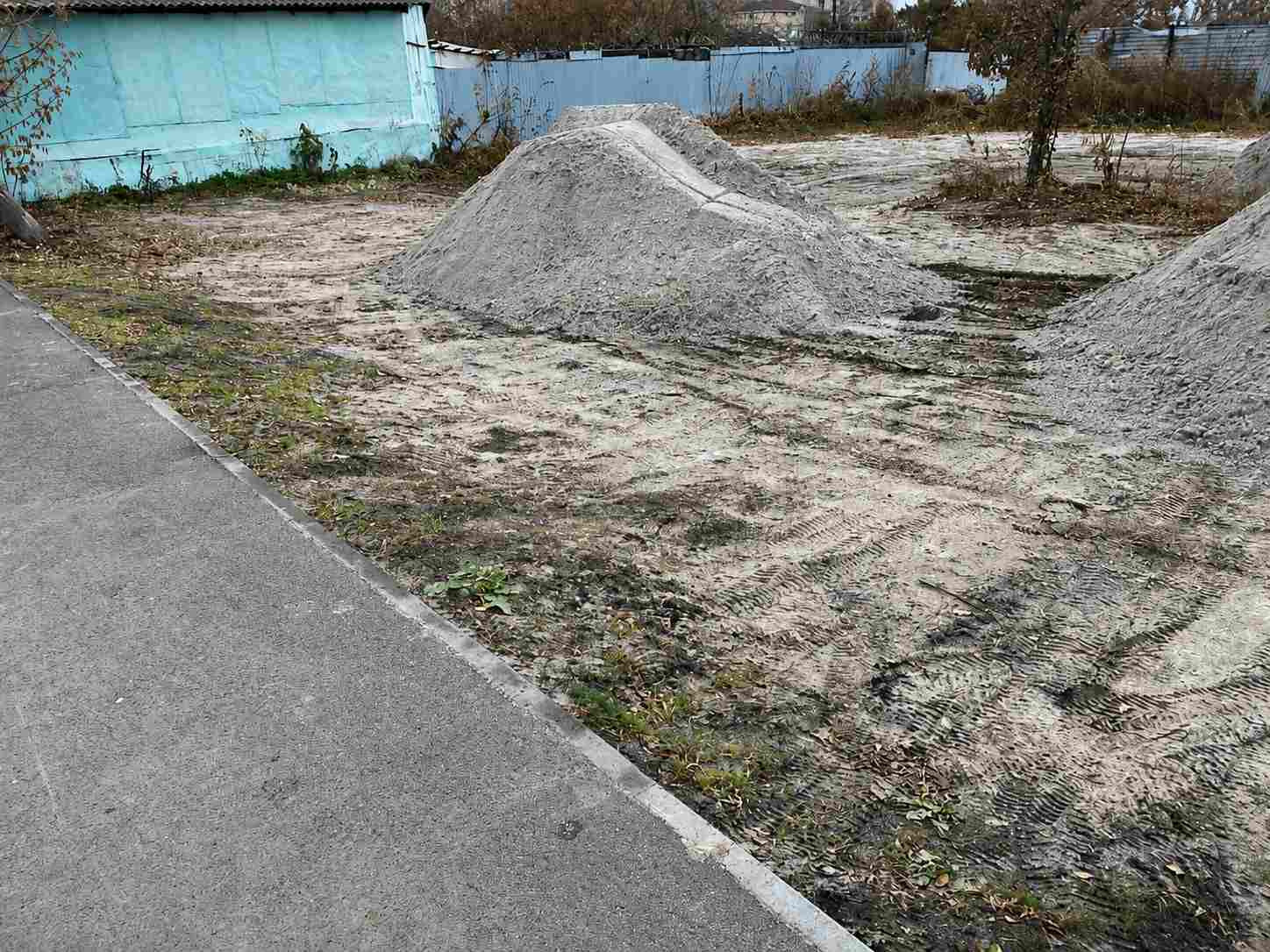https://seversk.blago-s.ru/storage/app/uploads/public/6a7/aea/afa/6a7aeaafad0f3613989254.jpg