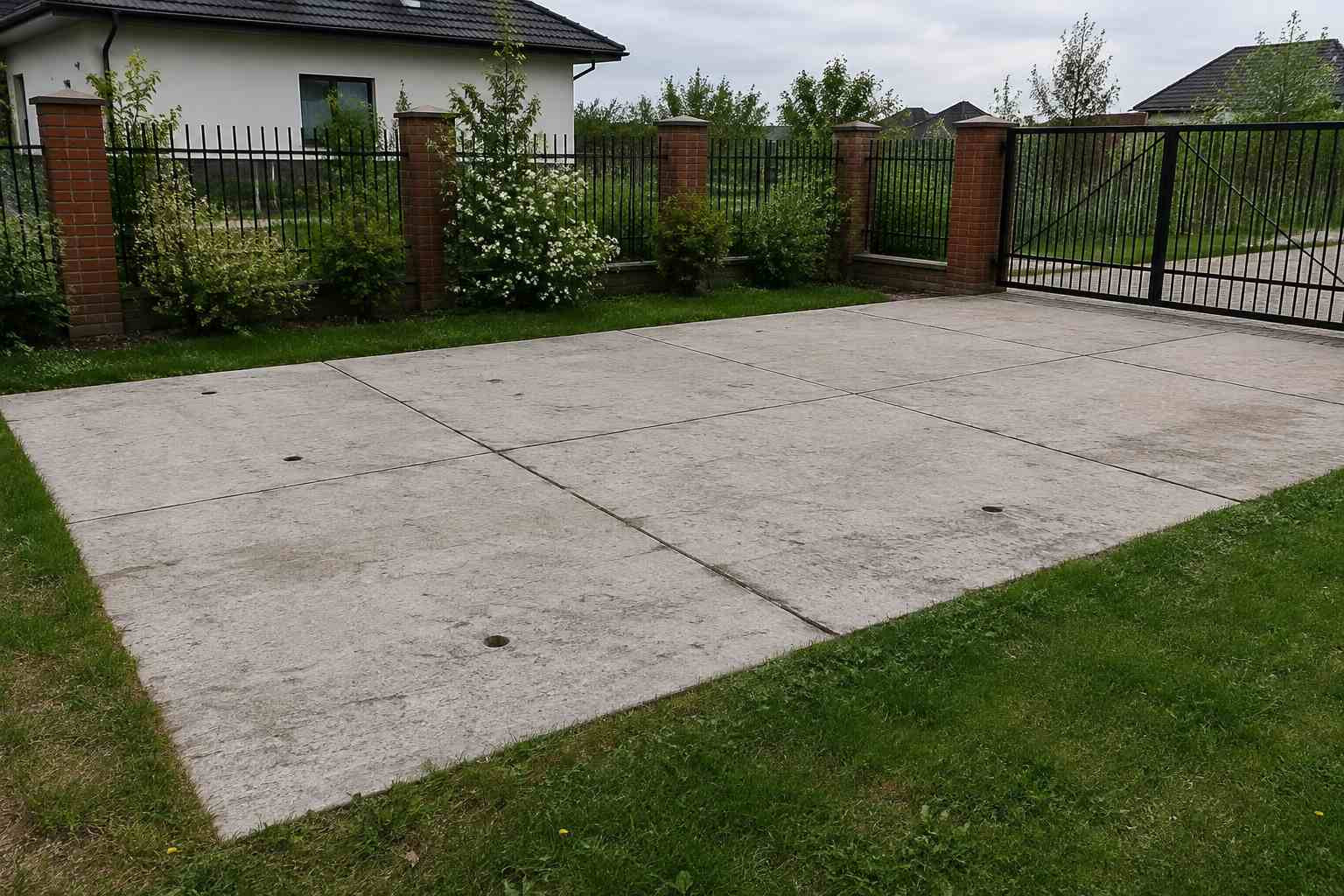 https://seversk.blago-s.ru/storage/app/uploads/public/6a7/eba/1e6/6a7eba1e6f395220345198.jpg