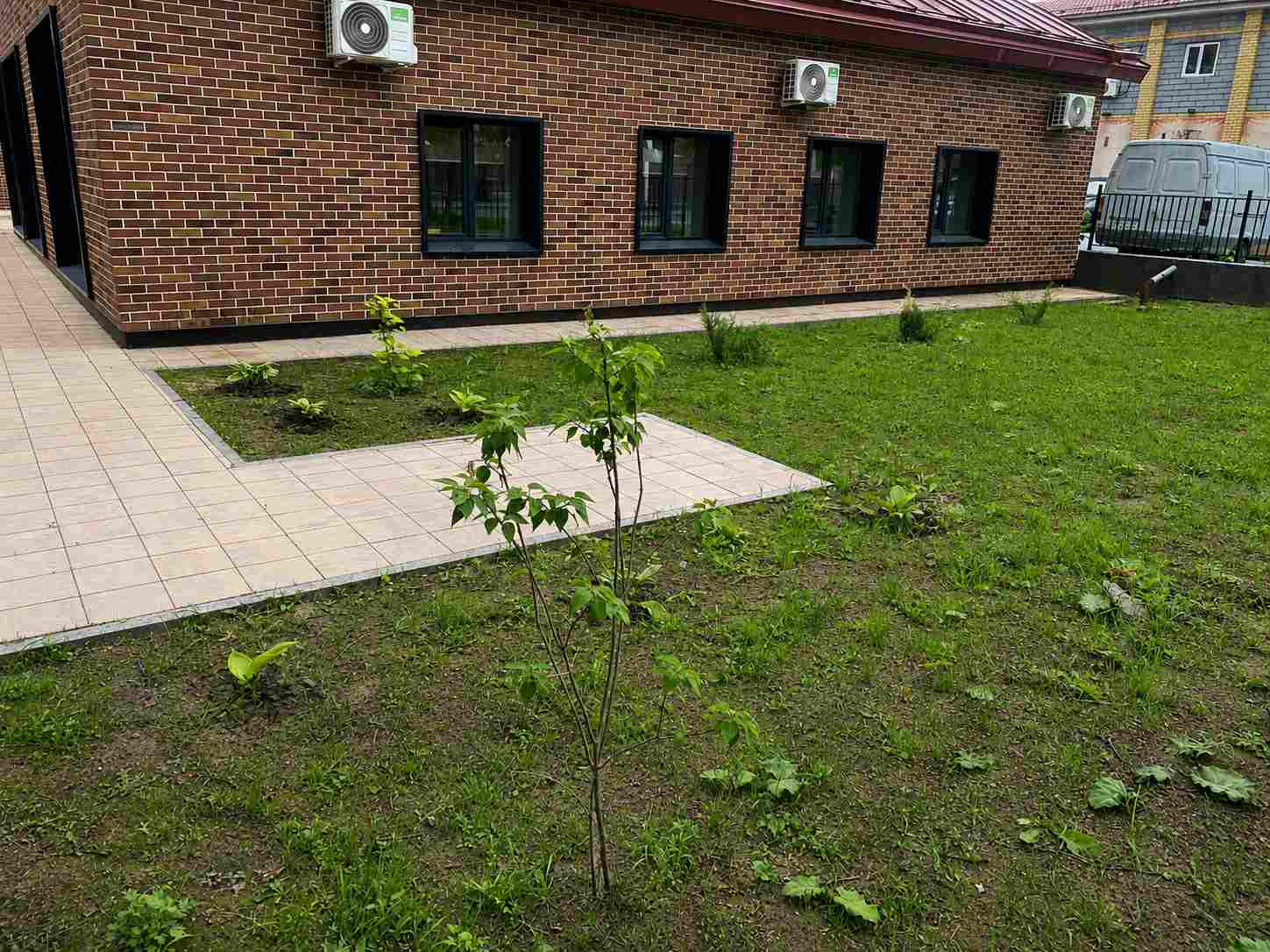 https://seversk.blago-s.ru/storage/app/uploads/public/6a7/ade/a4c/6a7adea4c69d6075300999.jpg