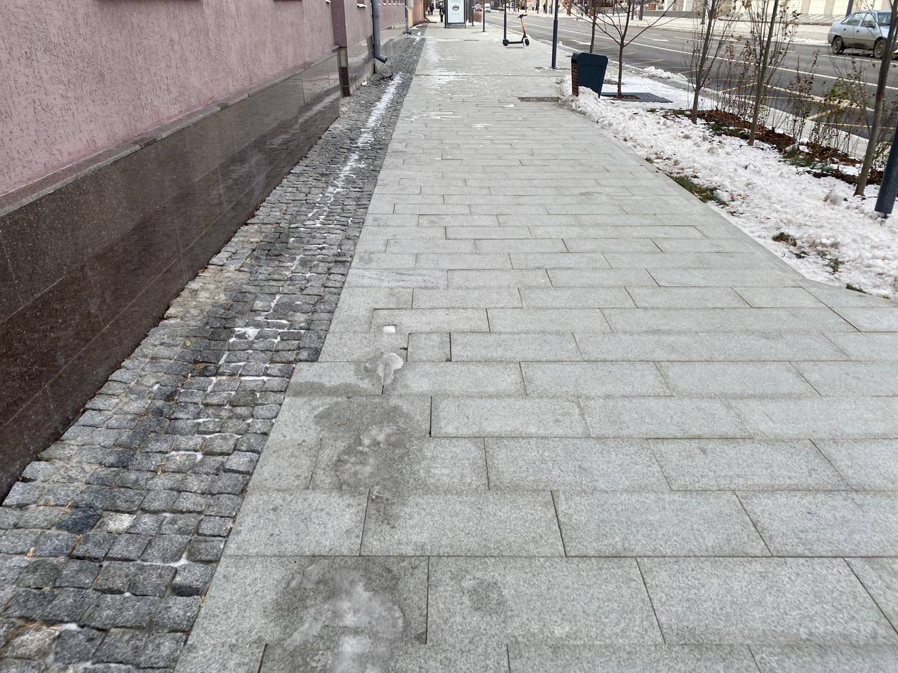 https://seversk.blago-s.ru/storage/app/uploads/public/68b/fb1/6ce/68bfb16cebd5d005304778.jpeg