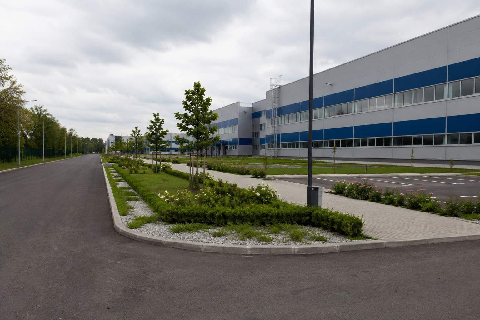 https://seversk.blago-s.ru/storage/app/uploads/public/6a7/ea8/8de/6a7ea88de1658958294252.jpg