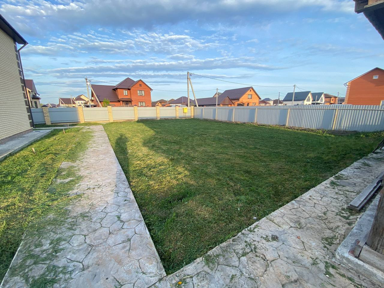https://seversk.blago-s.ru/storage/app/uploads/public/665/592/5dc/6655925dc88bf344330013.jpg