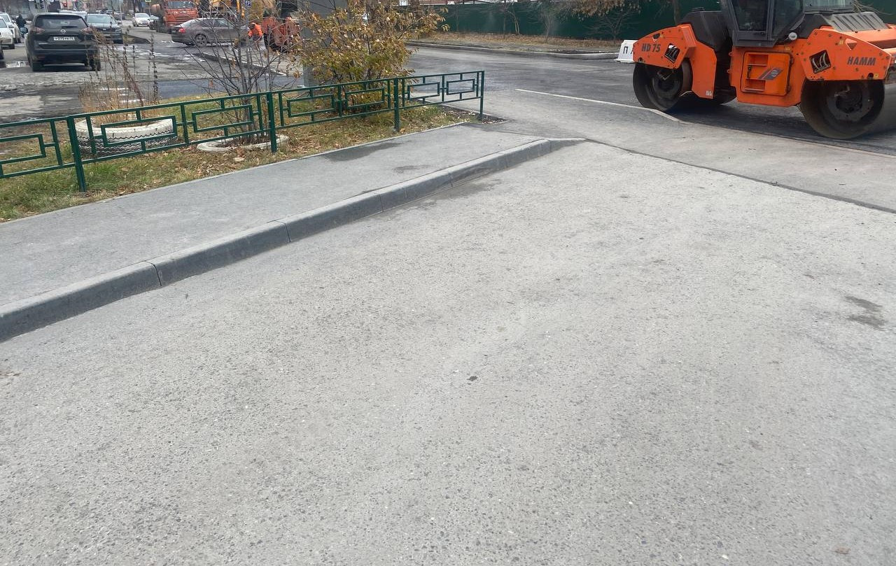 https://seversk.blago-s.ru/storage/app/uploads/public/68b/fc4/266/68bfc4266e227649952610.jpeg