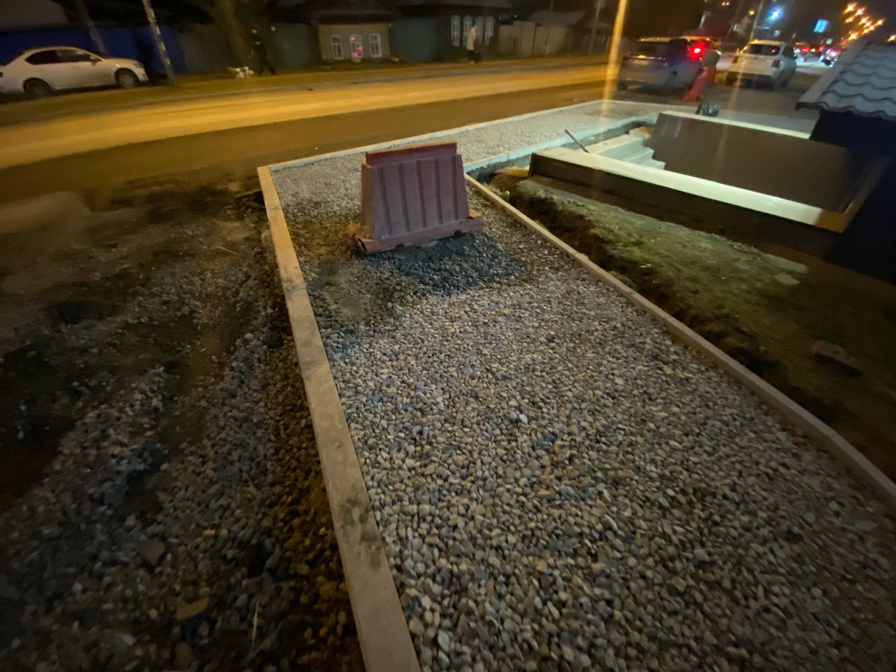 https://seversk.blago-s.ru/storage/app/uploads/public/68b/fc4/25b/68bfc425b1c39323357523.jpeg