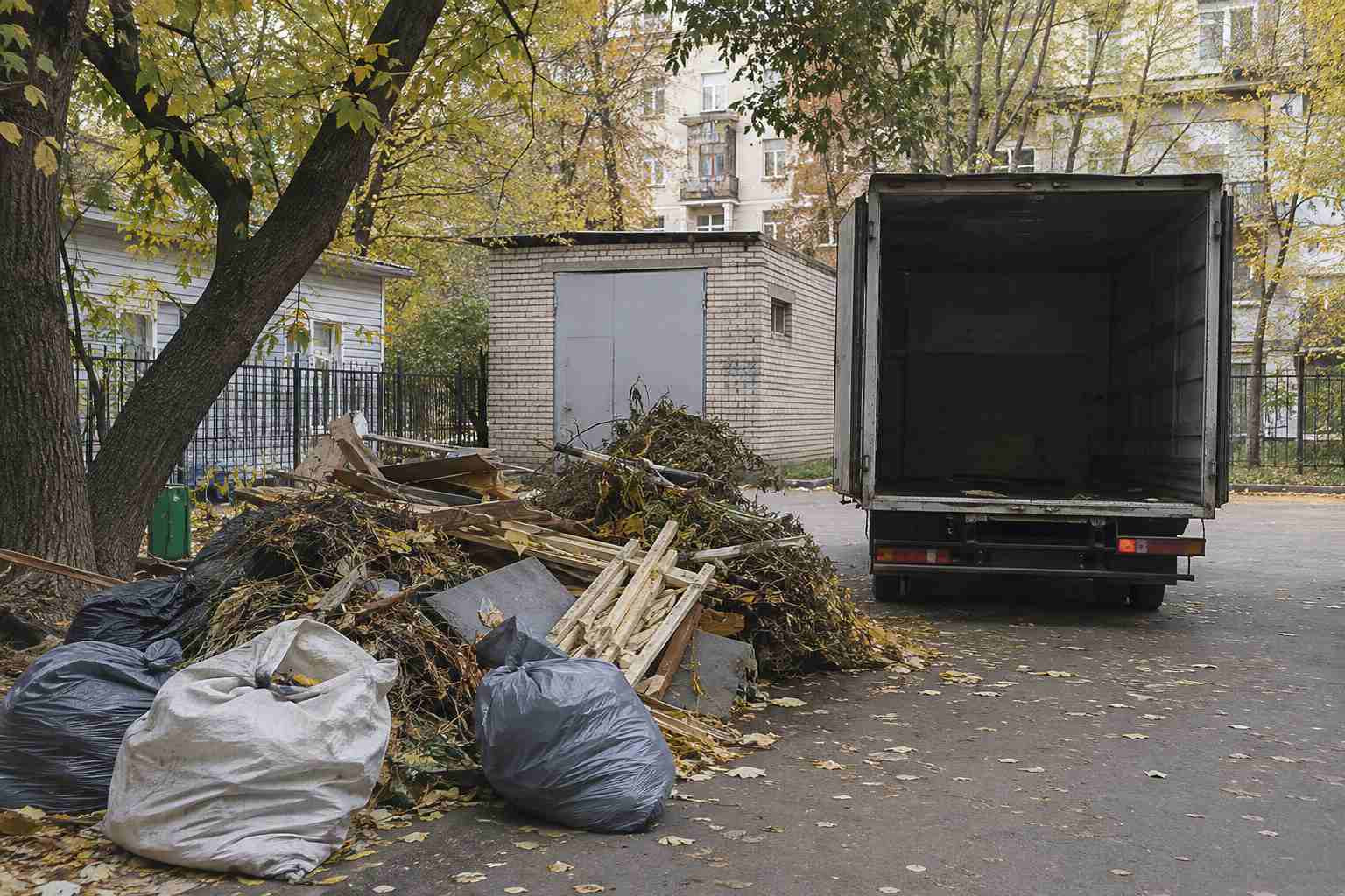 https://seversk.blago-s.ru/storage/app/uploads/public/6a7/ea9/07b/6a7ea907bf4e9545583100.jpg