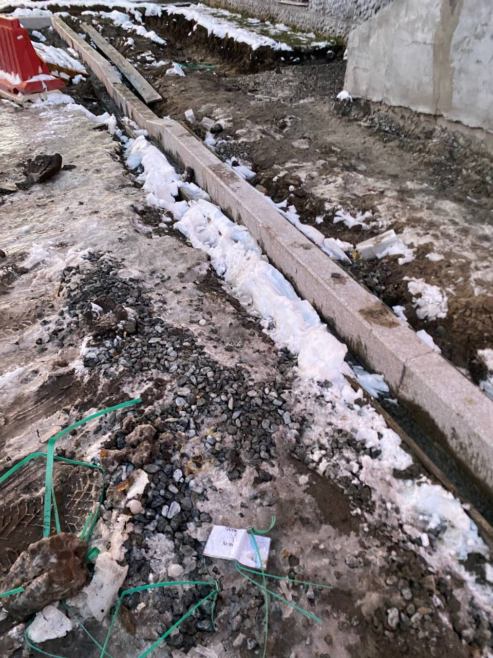https://seversk.blago-s.ru/storage/app/uploads/public/68b/fc4/243/68bfc4243f6de461879657.jpeg