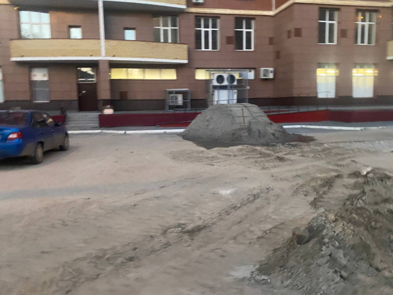 https://seversk.blago-s.ru/storage/app/uploads/public/670/ce4/a3b/670ce4a3b8712154208000.jpg