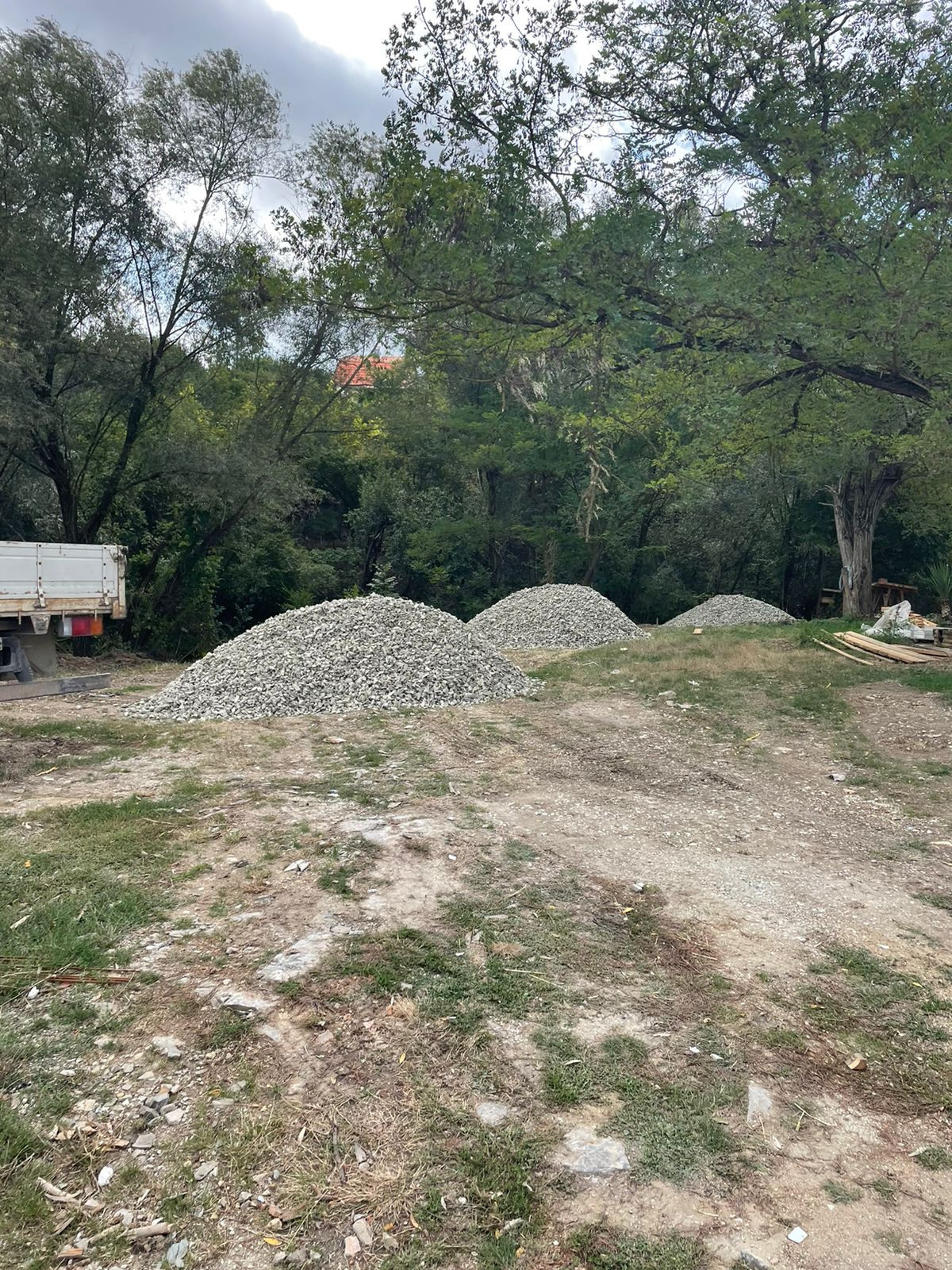 https://seversk.blago-s.ru/storage/app/uploads/public/670/e28/e53/670e28e5320c1935191261.jpeg