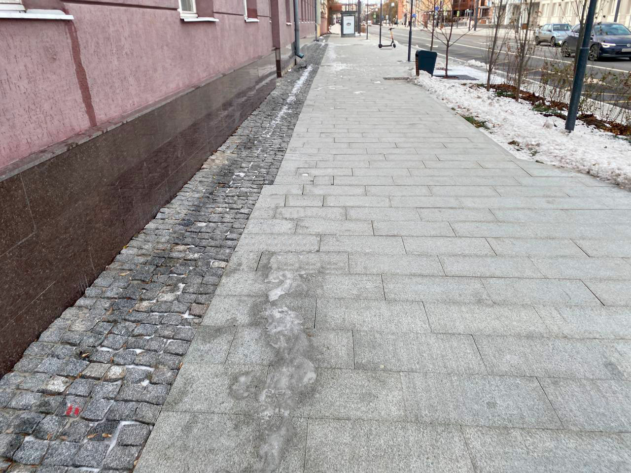 https://seversk.blago-s.ru/storage/app/uploads/public/68b/fb1/6d9/68bfb16d9277a780100095.jpg