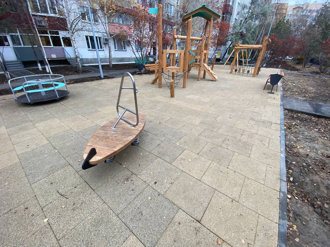 https://seversk.blago-s.ru/storage/app/uploads/public/68b/fbd/c9c/68bfbdc9c2a6a163842943.jpeg