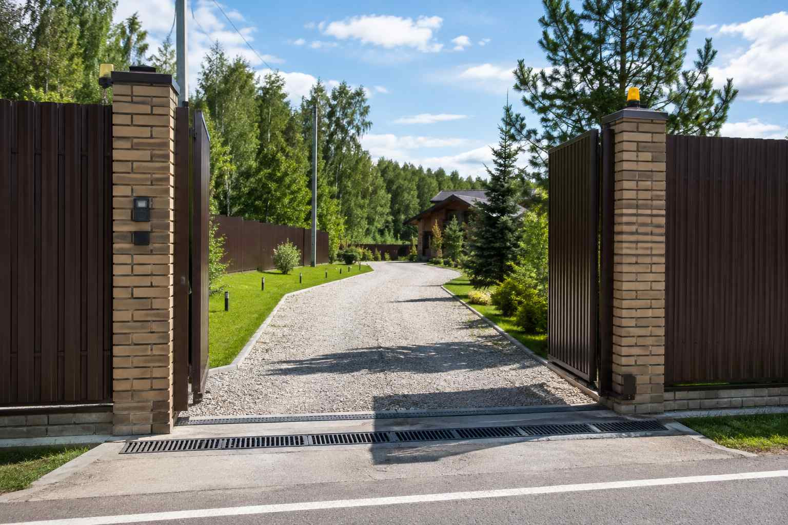 https://seversk.blago-s.ru/storage/app/uploads/public/6a7/eb9/6fd/6a7eb96fd6c46895891284.jpg