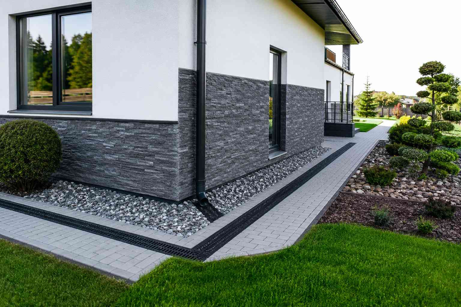 https://seversk.blago-s.ru/storage/app/uploads/public/6a7/eb7/98e/6a7eb798ed5a8308414153.jpg