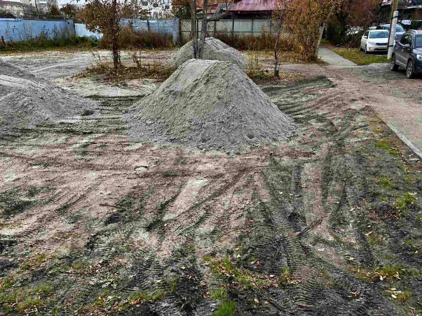 https://seversk.blago-s.ru/storage/app/uploads/public/6a7/aea/b0a/6a7aeab0af623158273006.jpg