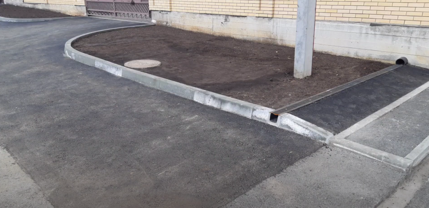 https://seversk.blago-s.ru/storage/app/uploads/public/646/325/9e5/6463259e5c06a981963946.png