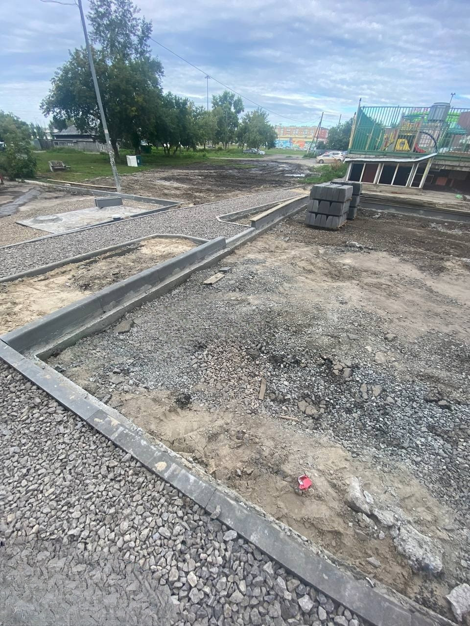 https://seversk.blago-s.ru/storage/app/uploads/public/670/50e/2ad/67050e2ad6ad8067330744.jpg