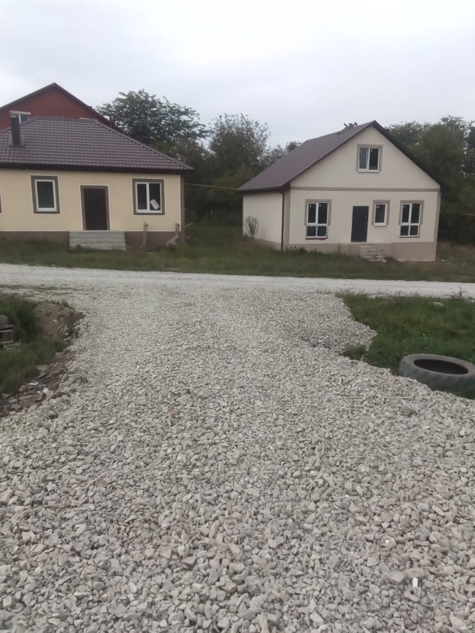 https://seversk.blago-s.ru/storage/app/uploads/public/670/e28/dd3/670e28dd3e5bc999713300.jpg