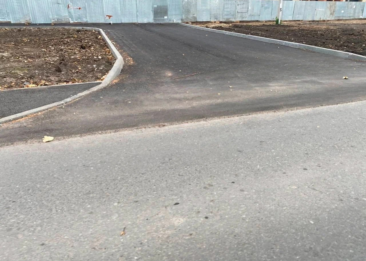 https://seversk.blago-s.ru/storage/app/uploads/public/670/ce1/fa5/670ce1fa57643207574332.jpg