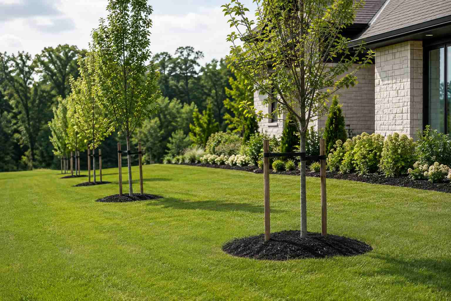 https://seversk.blago-s.ru/storage/app/uploads/public/6a7/ea8/4b7/6a7ea84b75f86077108959.jpg