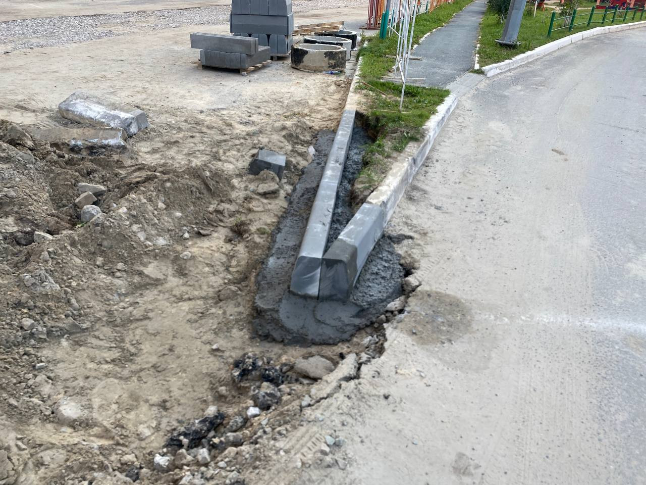 https://seversk.blago-s.ru/storage/app/uploads/public/670/ce4/a1f/670ce4a1f0206846011422.jpeg