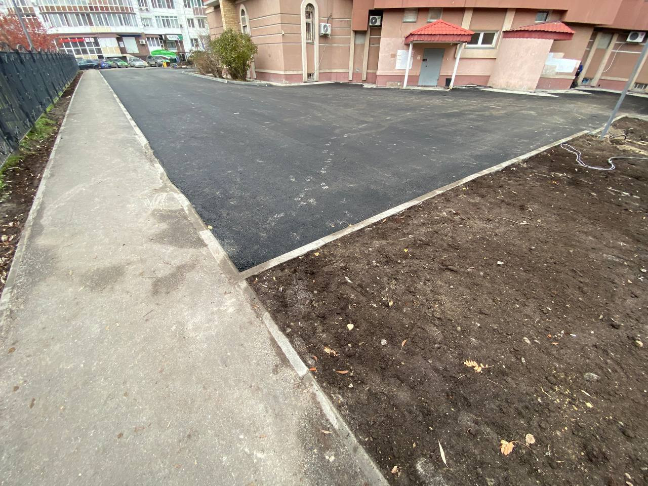 https://seversk.blago-s.ru/storage/app/uploads/public/68b/fbd/c96/68bfbdc963f34455651699.jpeg