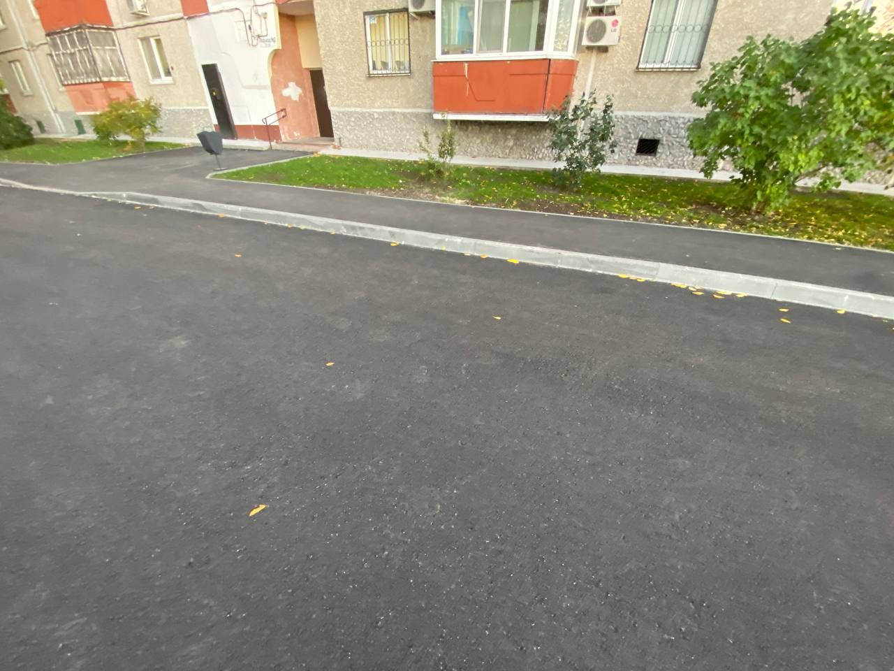 https://seversk.blago-s.ru/storage/app/uploads/public/670/50e/2f4/67050e2f4f10a908167130.jpeg