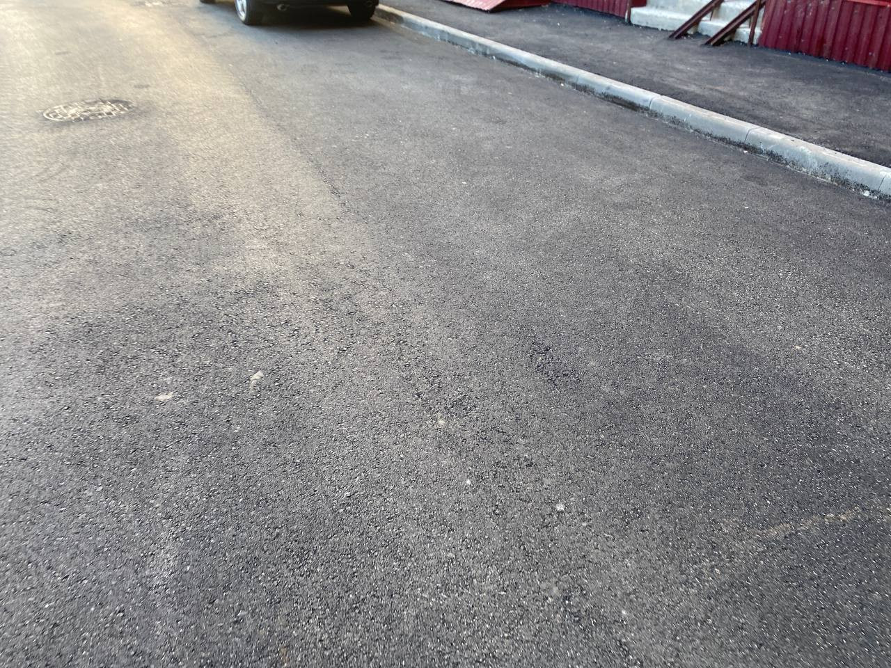 https://seversk.blago-s.ru/storage/app/uploads/public/670/ce5/edd/670ce5edd6929173714787.jpeg
