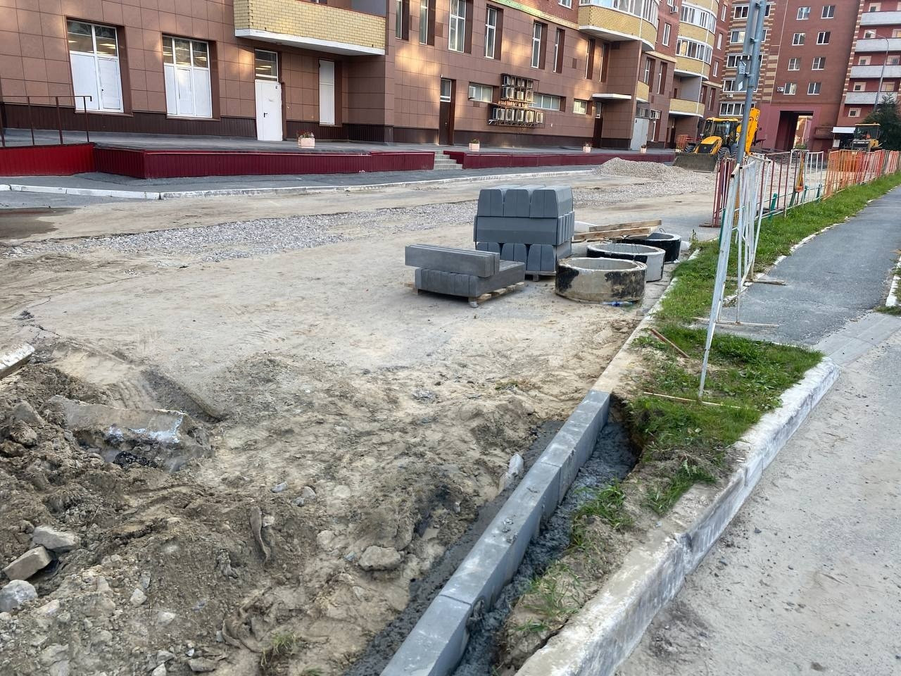 https://seversk.blago-s.ru/storage/app/uploads/public/670/ce4/a15/670ce4a151396919564409.jpg