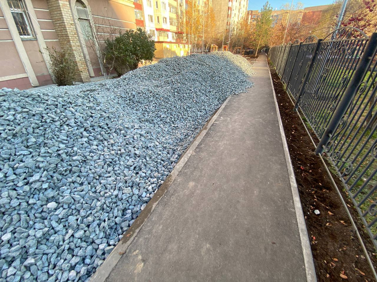 https://seversk.blago-s.ru/storage/app/uploads/public/68b/fbd/c87/68bfbdc873b95020798562.jpeg