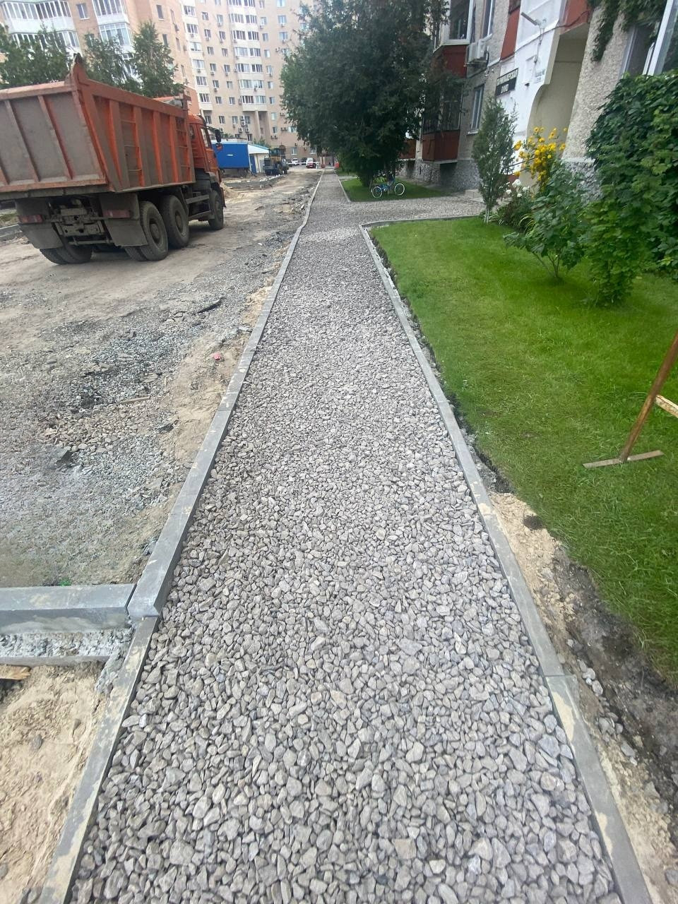 https://seversk.blago-s.ru/storage/app/uploads/public/670/ce1/054/670ce1054a82c841179756.jpg