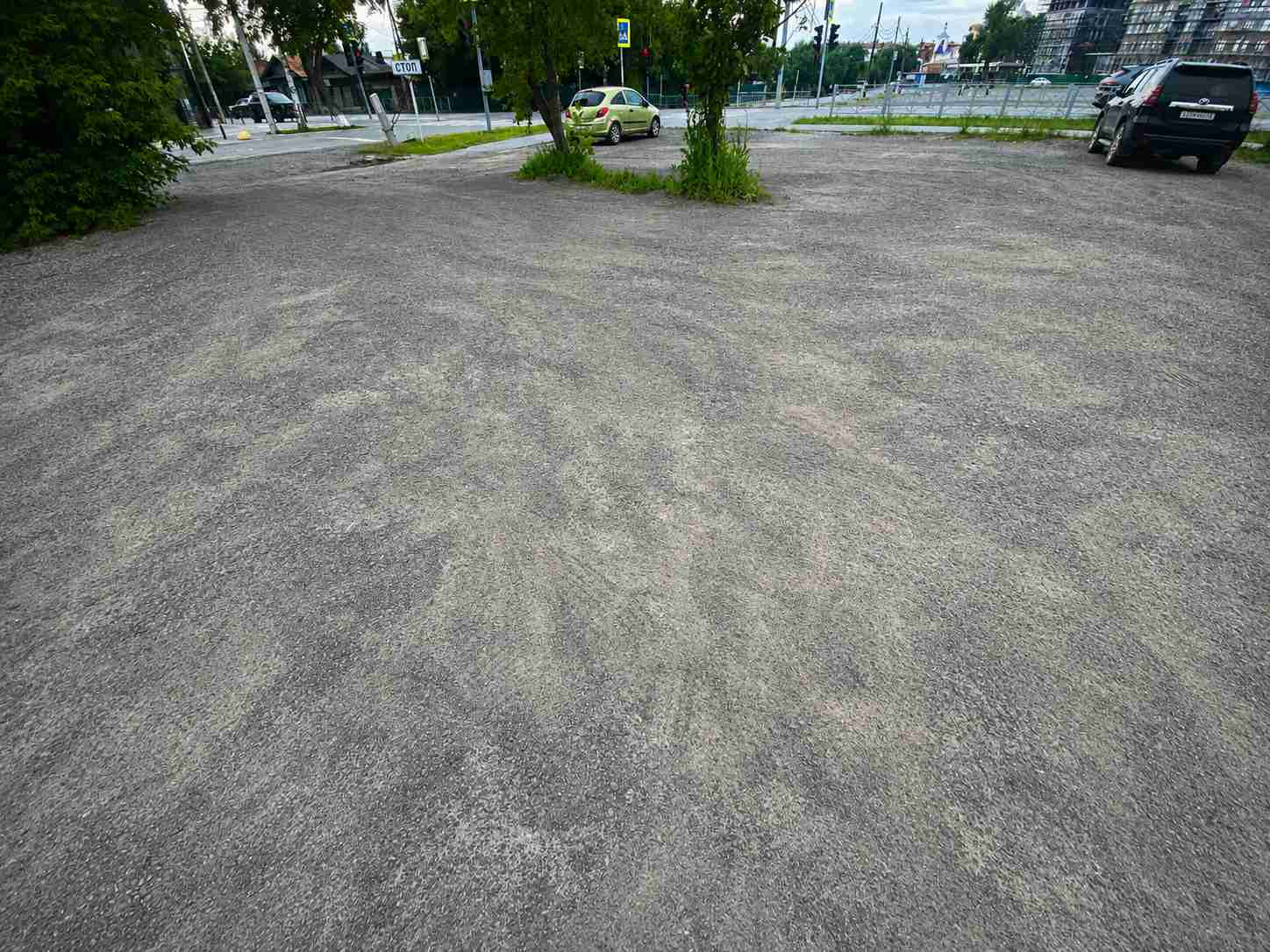 https://seversk.blago-s.ru/storage/app/uploads/public/6a7/aea/b02/6a7aeab0238ff940375804.jpg