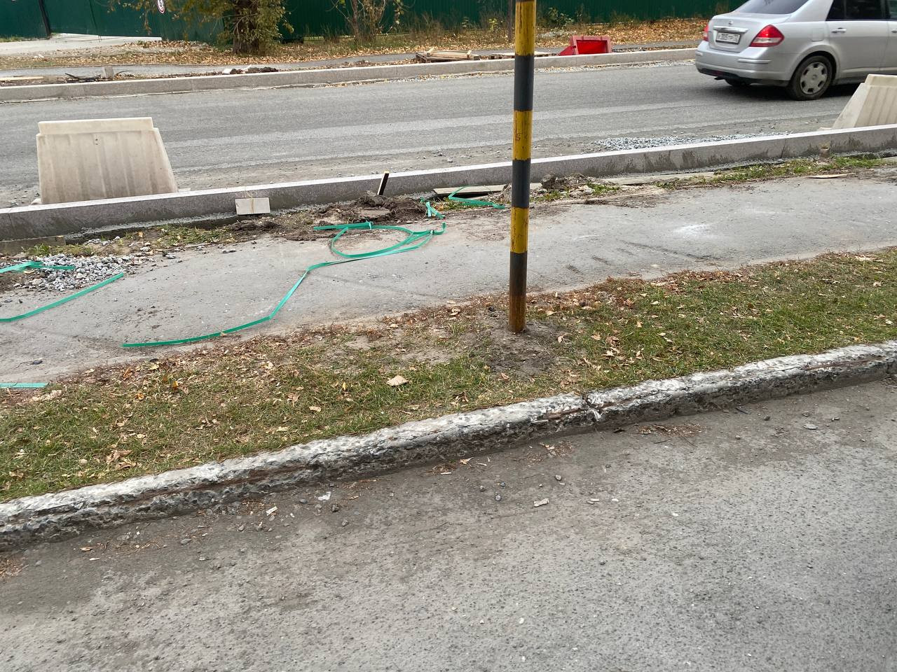 https://seversk.blago-s.ru/storage/app/uploads/public/68b/fc4/234/68bfc42349dfd852703806.jpeg