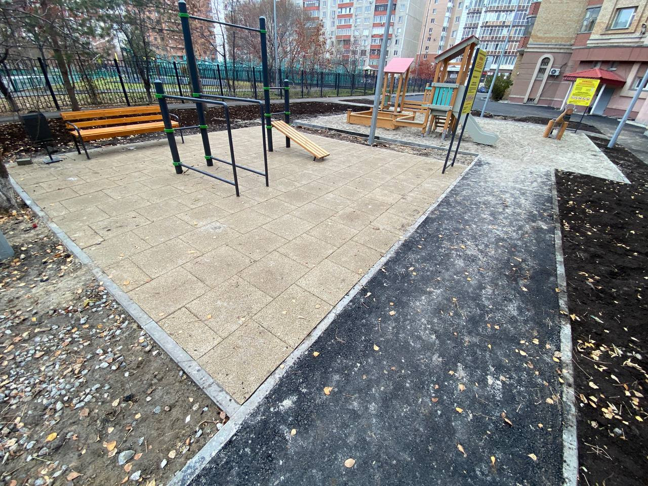 https://seversk.blago-s.ru/storage/app/uploads/public/68b/fbd/c9a/68bfbdc9a7394033178030.jpeg