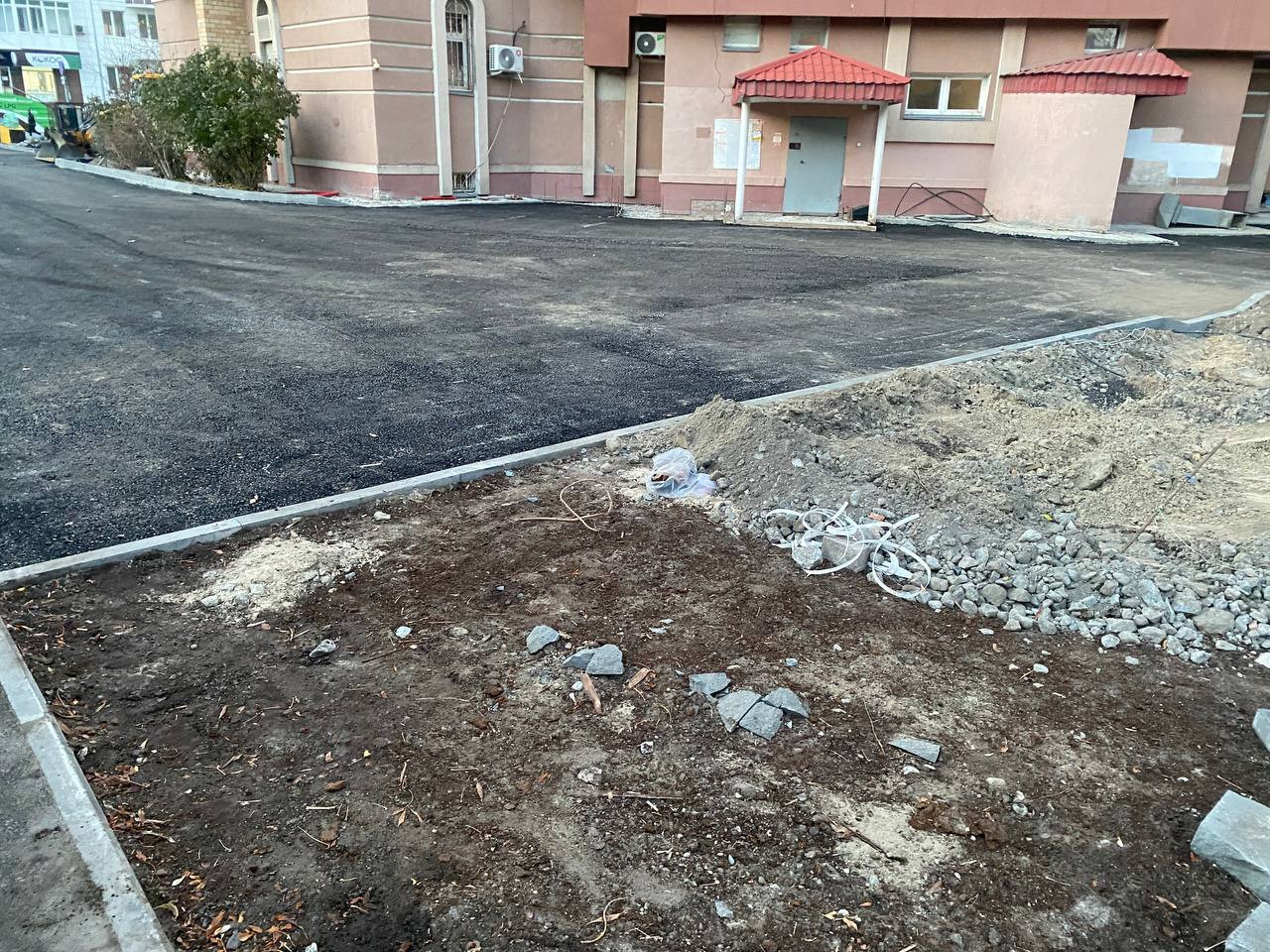 https://seversk.blago-s.ru/storage/app/uploads/public/68b/fbd/c89/68bfbdc894016200424240.jpeg