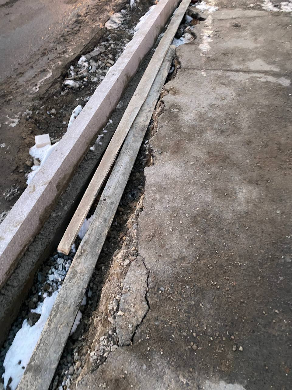 https://seversk.blago-s.ru/storage/app/uploads/public/68b/fc4/244/68bfc42449cfc229044210.jpeg
