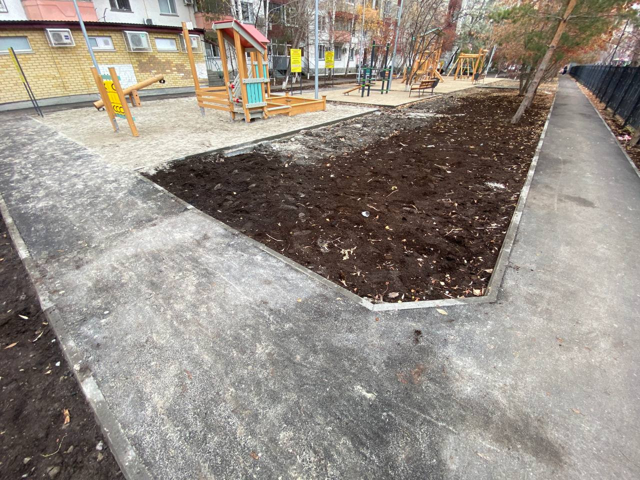 https://seversk.blago-s.ru/storage/app/uploads/public/68b/fbd/c95/68bfbdc95298e518662307.jpeg
