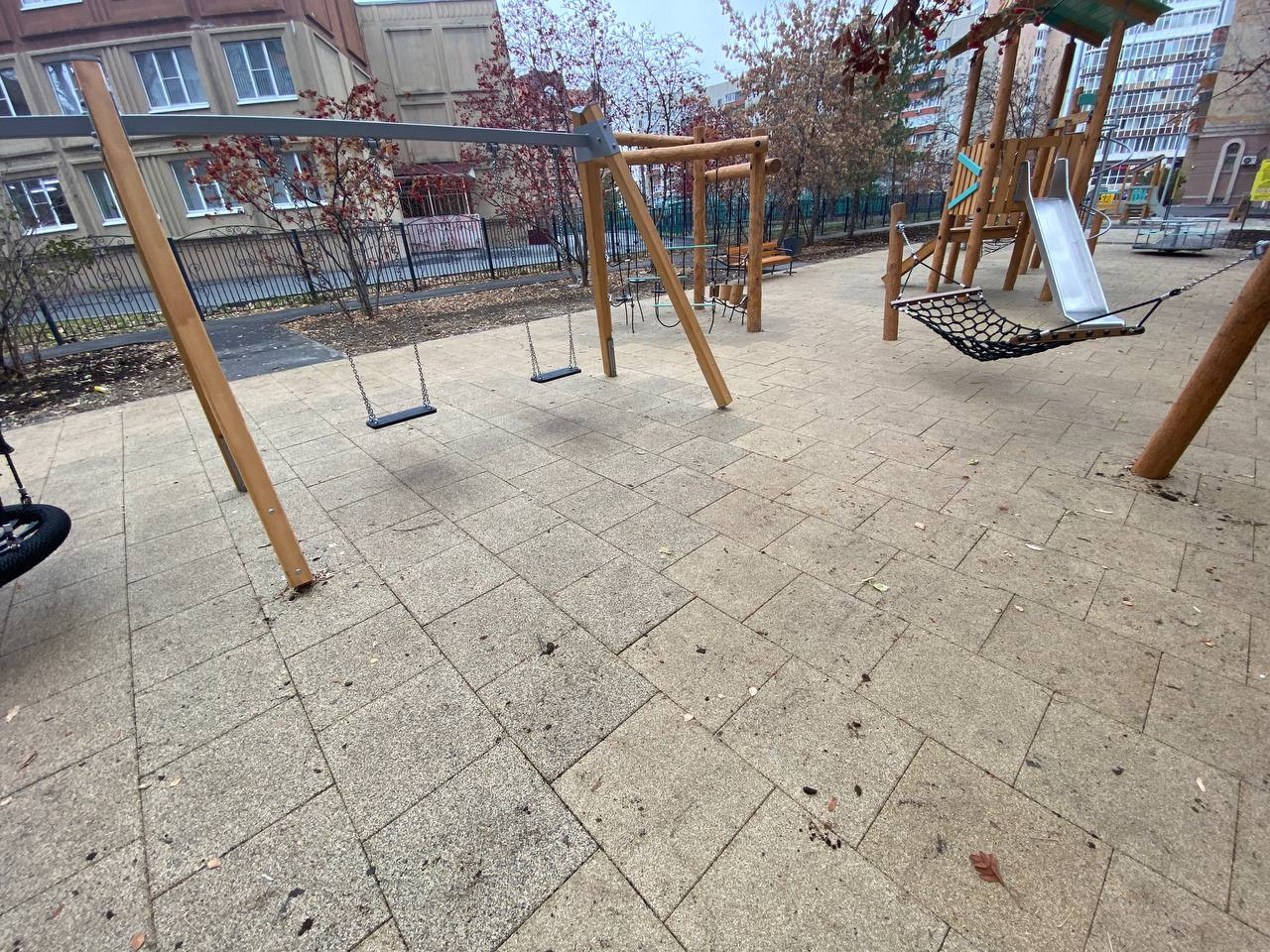 https://seversk.blago-s.ru/storage/app/uploads/public/68b/fbd/ca0/68bfbdca0c595302558353.jpeg
