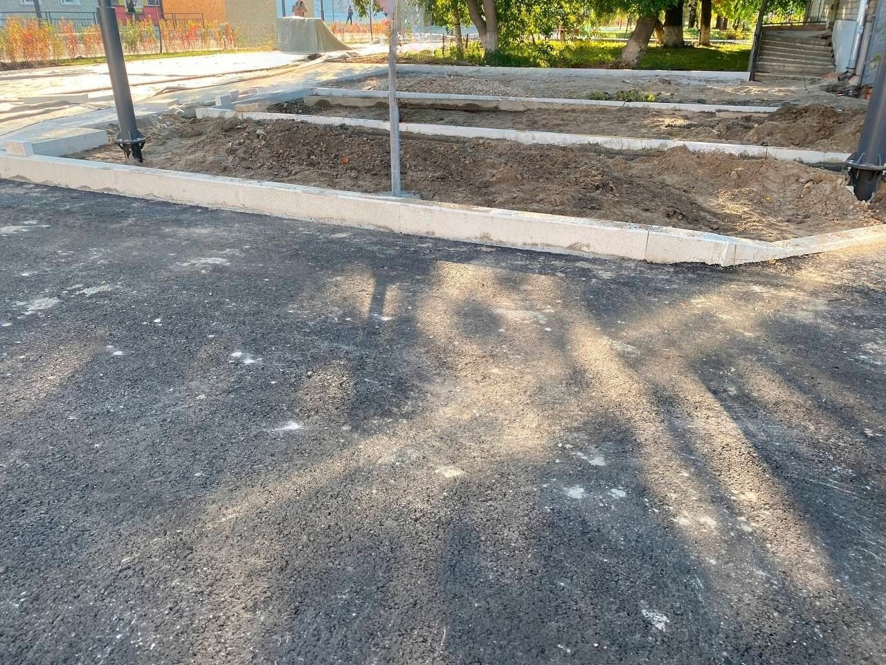 https://seversk.blago-s.ru/storage/app/uploads/public/670/e0d/823/670e0d82379a4616617686.jpg