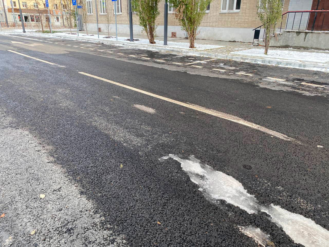 https://seversk.blago-s.ru/storage/app/uploads/public/670/e0d/834/670e0d8347c06234338462.jpg