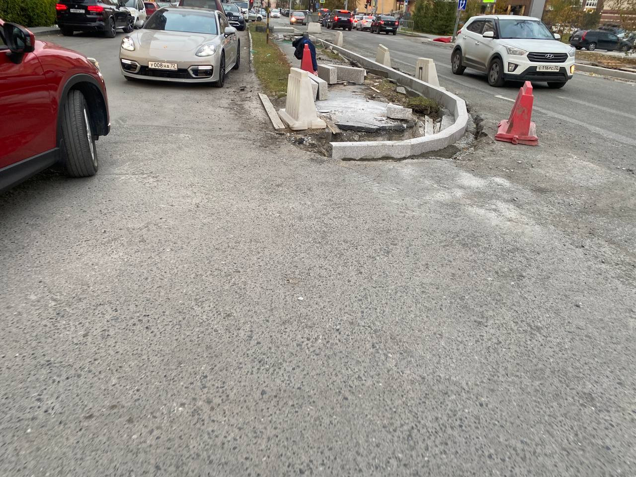 https://seversk.blago-s.ru/storage/app/uploads/public/68b/fc4/23e/68bfc423e70a0534665007.jpeg