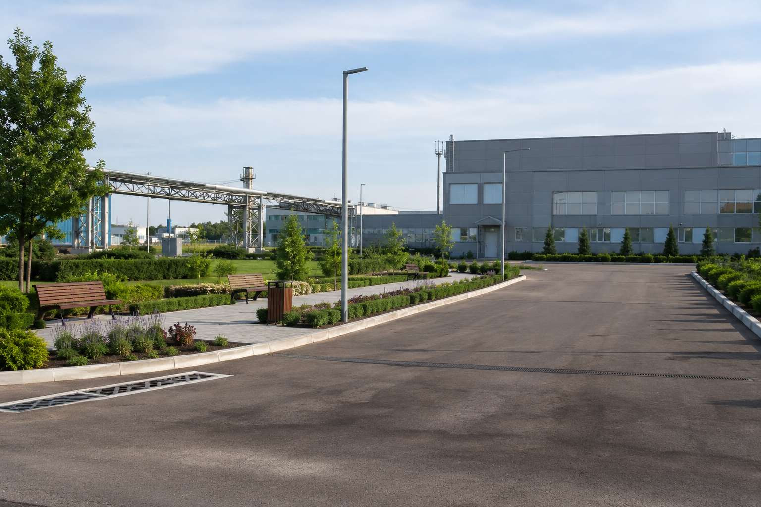 https://seversk.blago-s.ru/storage/app/uploads/public/6a7/ea8/8d8/6a7ea88d874dd231024522.jpg