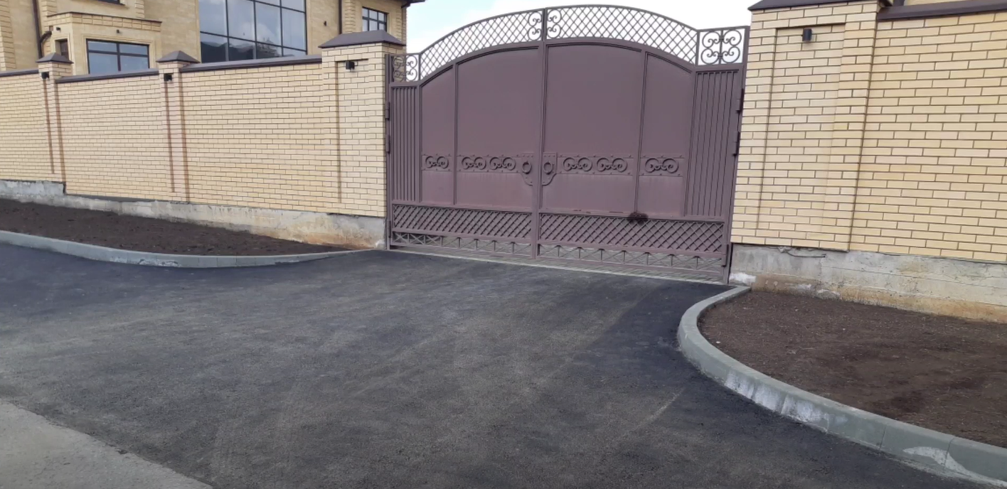 https://seversk.blago-s.ru/storage/app/uploads/public/646/325/9f3/6463259f3434e253867272.png