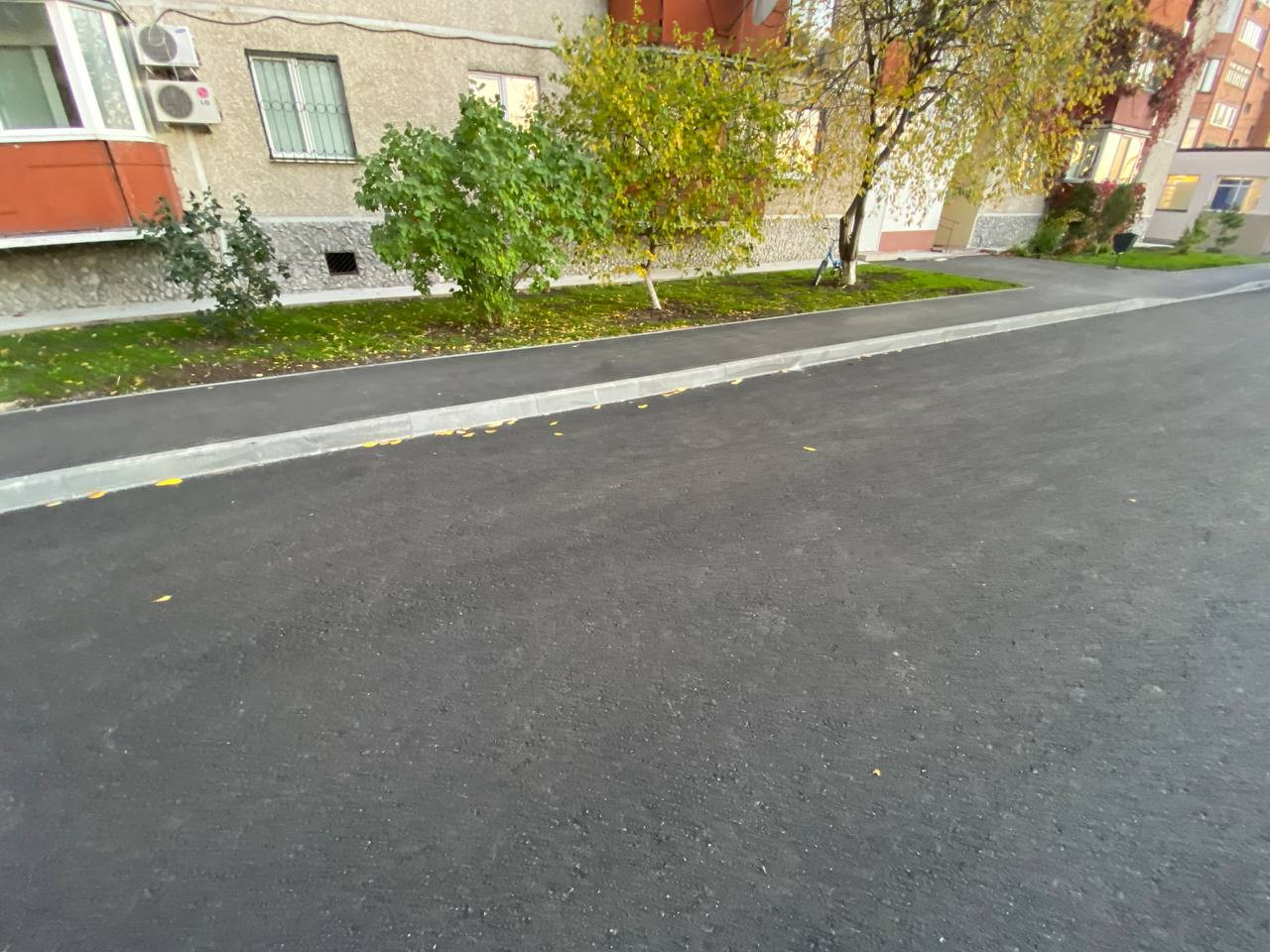 https://seversk.blago-s.ru/storage/app/uploads/public/68b/fa5/3a8/68bfa53a81698215363120.jpeg