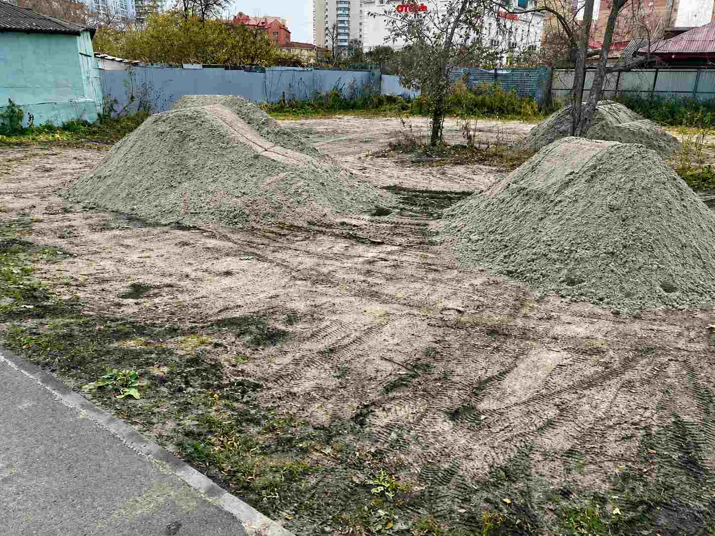 https://seversk.blago-s.ru/storage/app/uploads/public/6a7/aea/b0d/6a7aeab0de4c0227259422.jpg