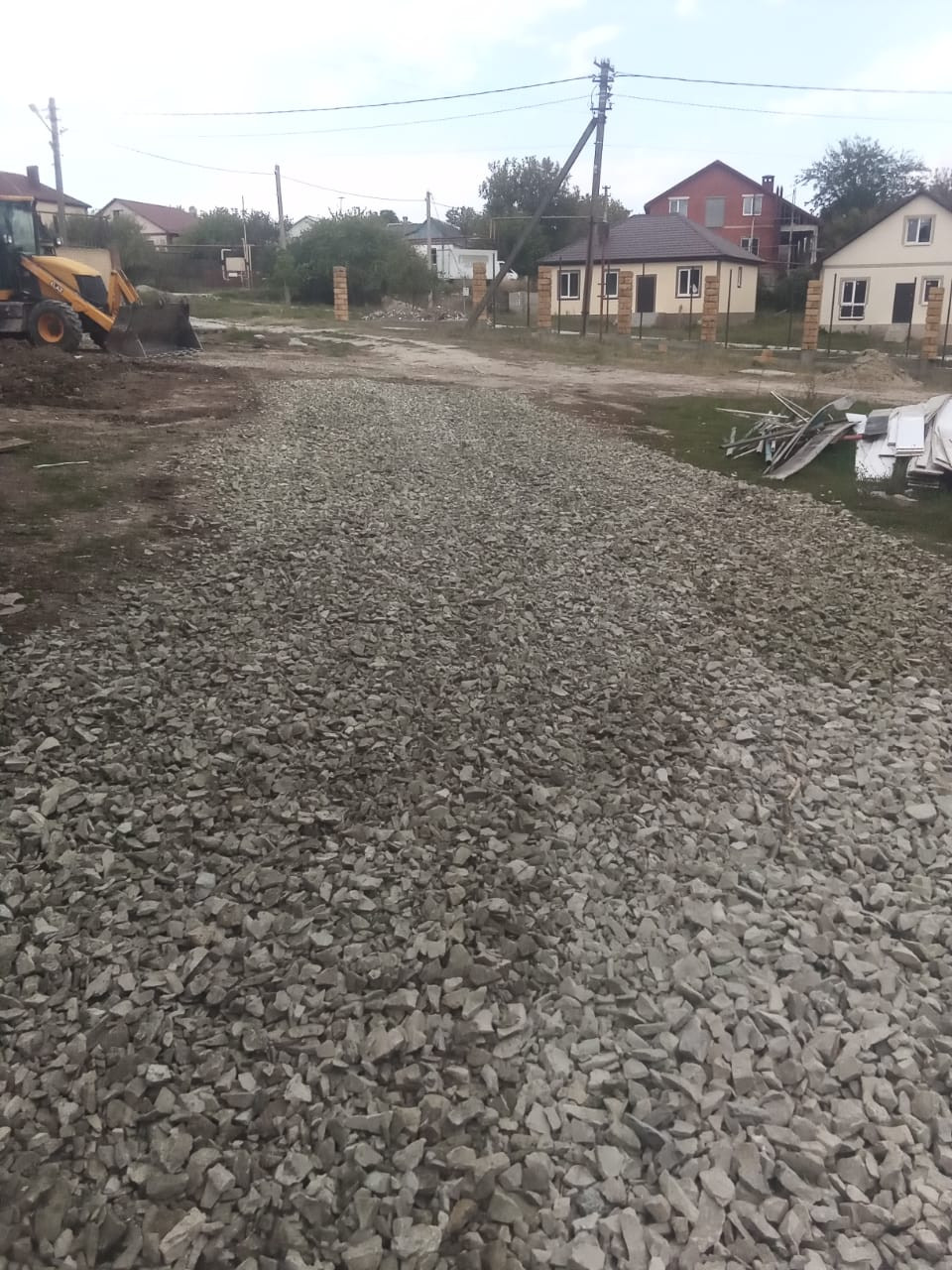 https://seversk.blago-s.ru/storage/app/uploads/public/670/e28/e5e/670e28e5e0a02810264555.jpeg